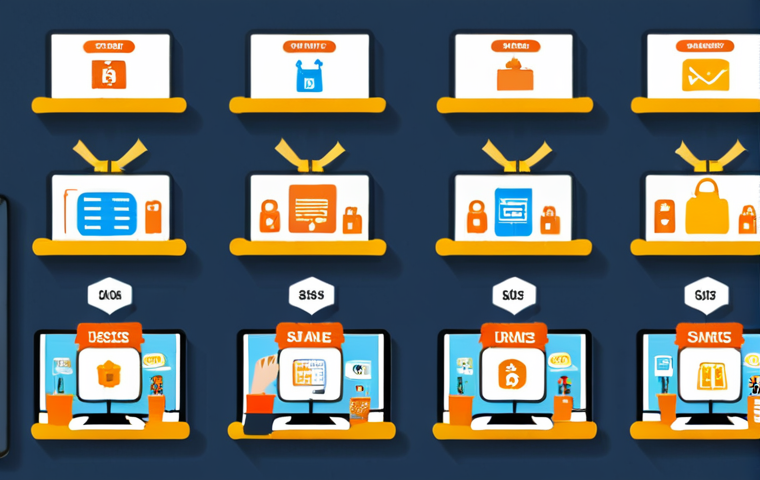 sviluppo - 이미지 1