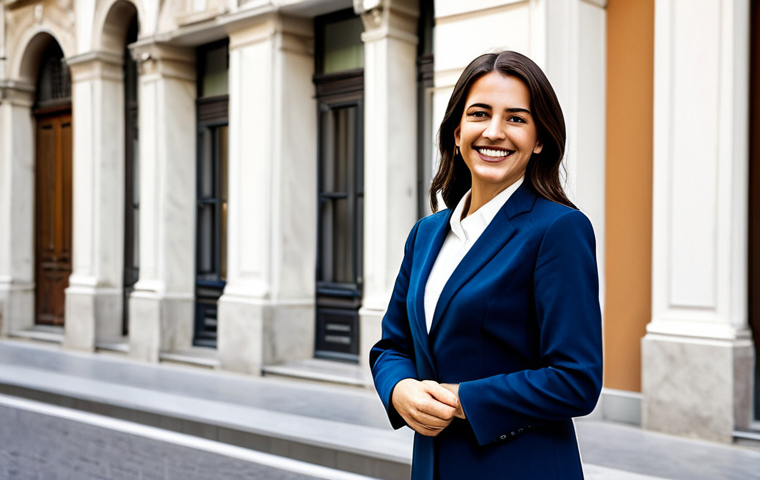 consulenza - 이미지 1