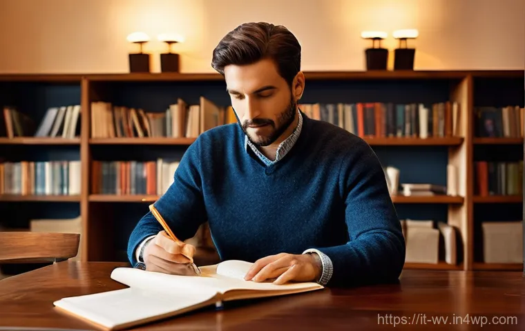 부업으로 가능한 건강 및 웰빙 컨설팅 - **Prompt 1: Italian Wellness Consultant on a Remote Call**
    "A professional and warm Italian fema...