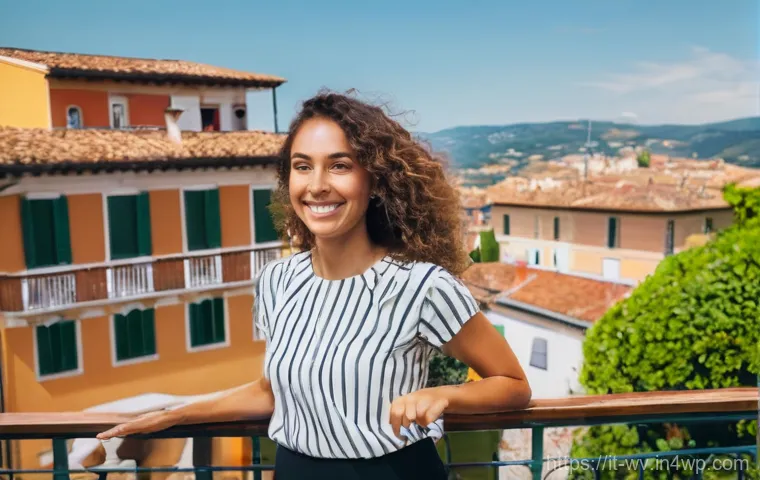 부업으로 가능한 건강 및 웰빙 컨설팅 - **Prompt 2: Dedicated Italian Wellness Professional Studying**
    "A focused Italian male wellness ...