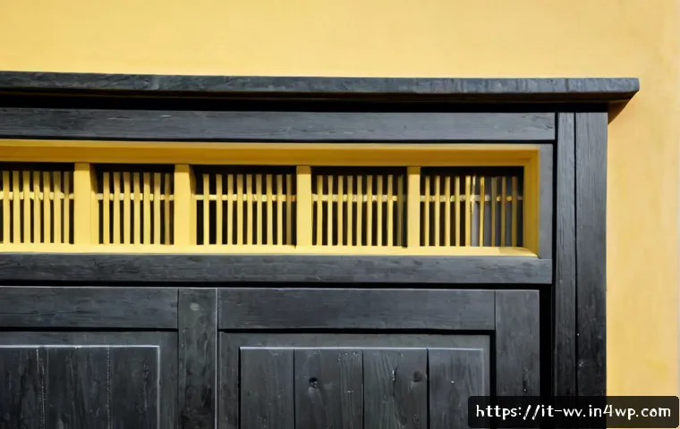Come organizzare lezioni di musica come attività extra: tempi, prezzi e strumenti da scegliere 4 부업으로 가능한 음악 레슨 운영 관련 이미지 2